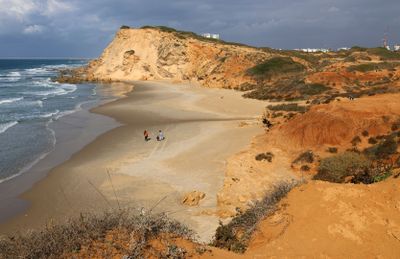 Gador_24-12-2024 (19).JPG