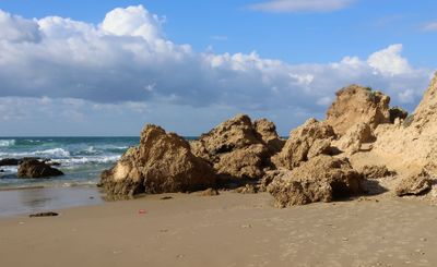 Gador_24-12-2024 (35).JPG
