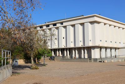 Lohamey-Hagetaot_18-12-2024 (9).JPG