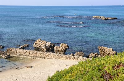 Caesarea_22-11-2024 (48).JPG
