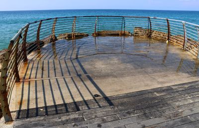 Nahariya_5-11-2024 (5).JPG
