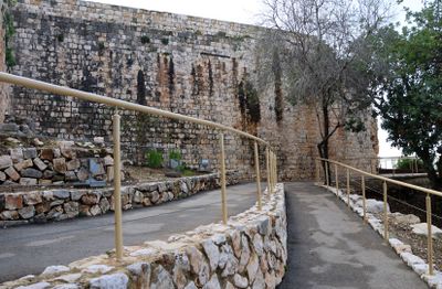 Yehiam_1-1-2025 (13).JPG