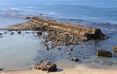 Caesarea_22-11-2024 (47).JPG