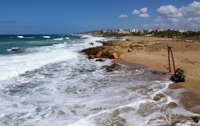 Nahariya_16-9-2024 (17).JPG