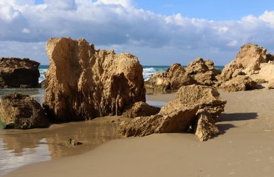 Gador_24-12-2024 (38).JPG