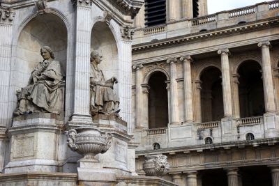 Paris_10-10-2015 (117).JPG