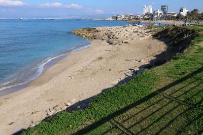 Haifa-Bat-Galim_25-1-2025 (43).JPG