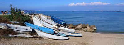 Haifa-Bat-Galim_25-1-2025 (38).JPG