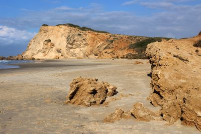 Gador_24-12-2024 (44).JPG