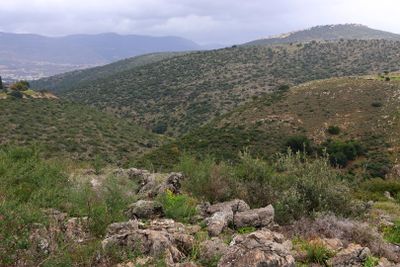 Karmiel_7-2-2025 (7).JPG