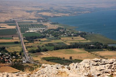 Arbel