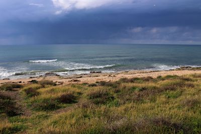 Nahariya_12-2-2025 (27).JPG