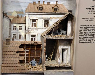 Lohame-Hagetaot_22-1-2025 (6).JPG