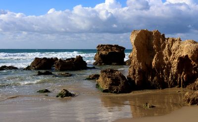 Gador_24-12-2024 (37).JPG