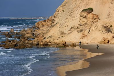 Gador_24-12-2024 (27).JPG