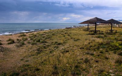 Nahariya_12-2-2025 (36).JPG
