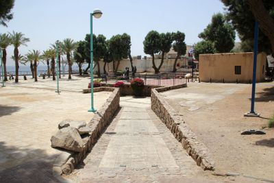 Eilat_5-4-2022 (64).JPG