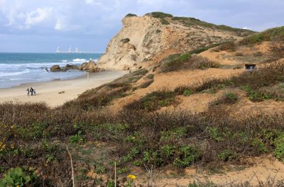 Gador