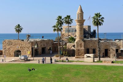 Caesarea_22-11-2024 (31).JPG
