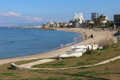 Haifa-Bat-Galim_25-1-2025 (45).JPG