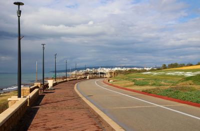 Nahariya_12-2-2025 (28).JPG