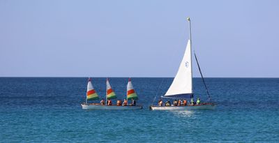Nahariya_21-1-2025 (45).JPG
