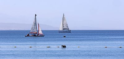 Eilat_12-3-2024 (36).JPG