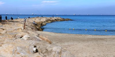 Haifa-Bat-Galim_25-1-2025 (13).JPG