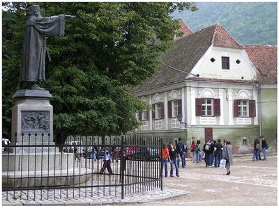 Brasov-29-9-2006 (83).jpg