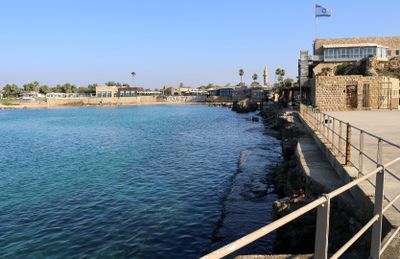 Caesarea_22-11-2024 (72).JPG