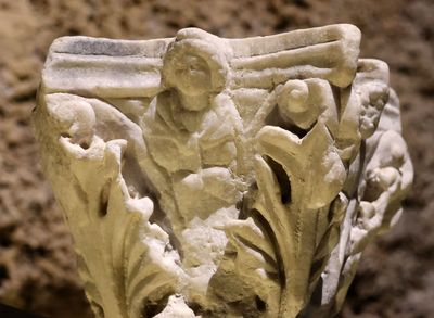 Caesarea_22-11-2024 (20).JPG