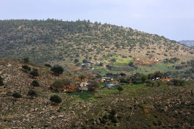 Karmiel_7-2-2025 (2).JPG