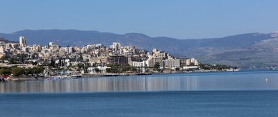 Tveria_15-2-2025 (11).JPG