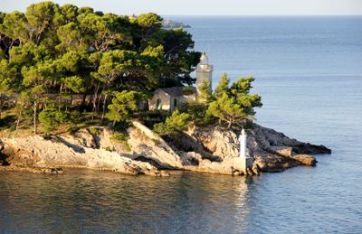 Dubrovnik_16-8-2014 (11).JPG
