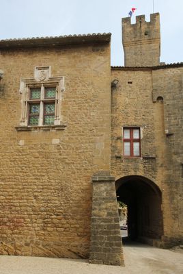 France 2014