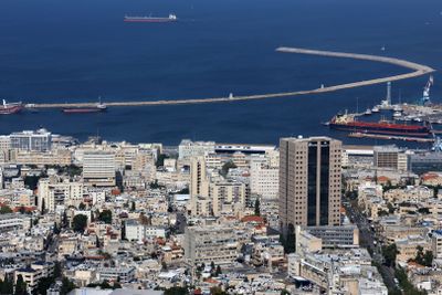 Haifa_8-3-2025 (19).JPG