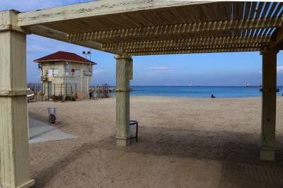 Haifa-Bat-Galim_25-1-2025 (16).JPG