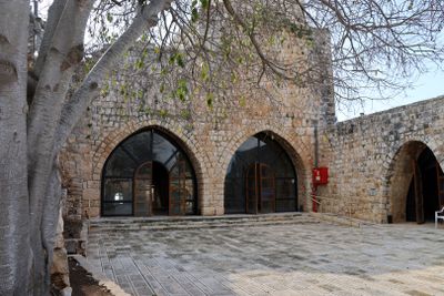Yehiam_1-1-2025 (14).JPG