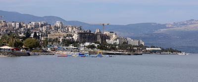Tveria_15-2-2025 (35).JPG