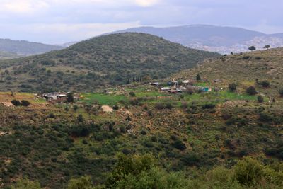 Karmiel_7-2-2025 (1).JPG