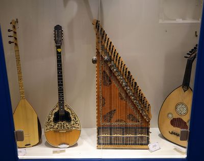 Jerusalem-Musik-Museum_17-3-2025 (18).JPG