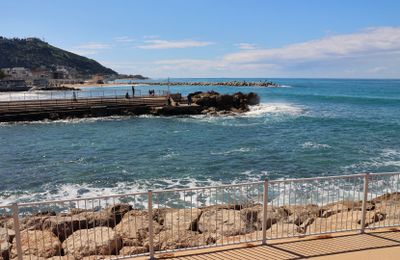 Haifa-Bat-Galim_22-3-2025 (3).JPG
