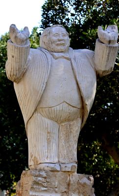 Petah-Tikva_10-3-2025 (52).JPG