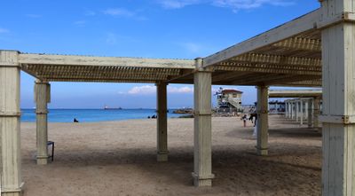 Haifa-Bat-Galim_25-1-2025 (15).JPG