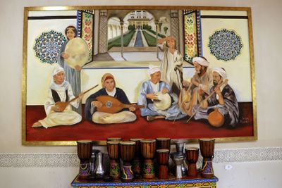 Jerusalem-Musik-Museum_17-3-2025 (11).JPG