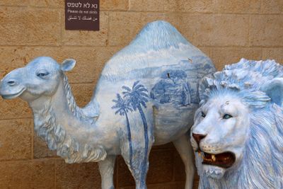 Jerusalem_17-3-2025 (28).JPG