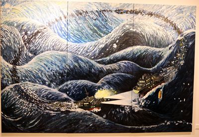 Haifa-Japanese-Art-Museum_8-3-2025 (24).JPG