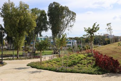 Nahariya_14-2-2025 (10).JPG