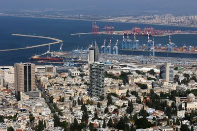 Haifa_8-3-2025 (17).JPG