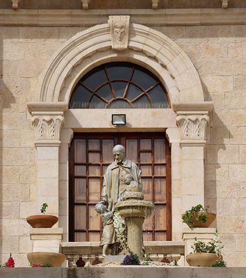 Jerusalem_17-3-2025 (23).JPG